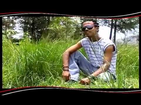 DANIEL ABRAHAM NATKAYE ENDABELET