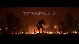 Download lagu Daughtry - i'll fight - (GMV) mp3