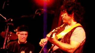 John Oates - Dance Hall Girls