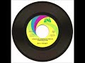 Bill Cosby - Grover Henson Feels Forgotten (Vocal)