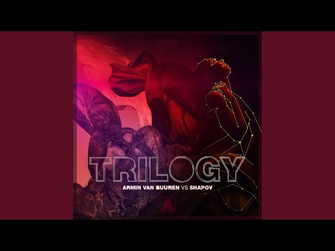 La Résistance De L'Amour (Extended Mix)