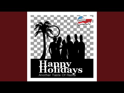 selamat hari lebaran