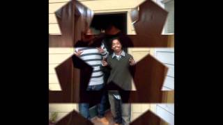 Doin it 4 tha Hood ft Stackz on Deck and Maniac