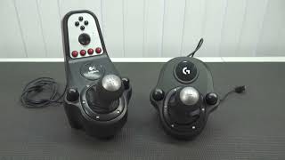 Old Racing Wheel Gear -  G25 vs G27 vs G29 - Ultimate budget Battle !