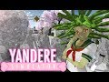 NEVER STARE DIRECTLY INTO MEDUSA CHAN'S EYES  | Yandere Simulator Myths
