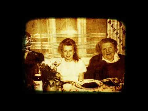 Blackest Eyes - Porcupine Tree