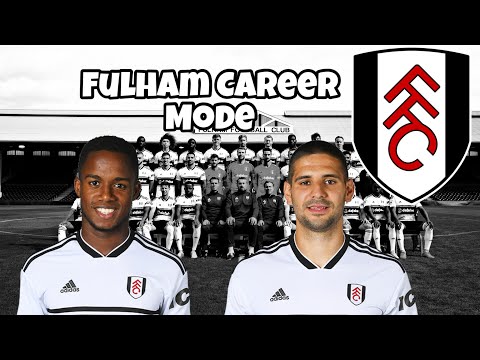 Fifa 19 Fulham Career Mode EP13: Breaking Our Club Record Transfer Fee!!!