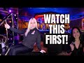 Las Vegas Strip Club Tips Tricks What First Timers NEED To Know