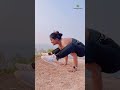 Bakasana Yoga With Urmi Pandya Yogateacher Yogaurmi Yoga Yogapose Asana Fitness