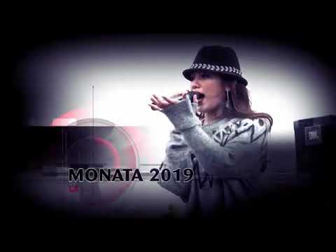 REMBULAN by Lara Silvy 😍  Egolane 💃💃💃