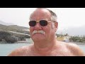 Top 30 Turkish Daddies Bold Stylish Confident Men ️