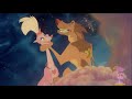 ADGTH Presents Let Me Be Surprised