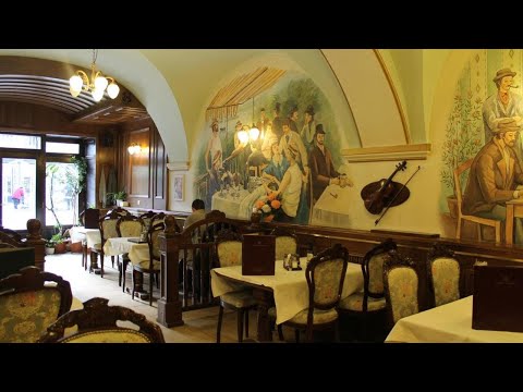 Pension Casa Frieda, Sibiu, Romania