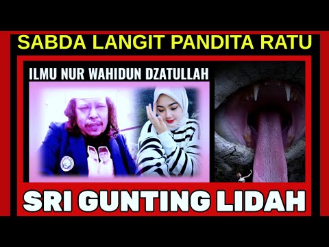 KEEP YOUR WORDS 🔴BECAUSE ALL YOUR WORDS WILL COME TRUE