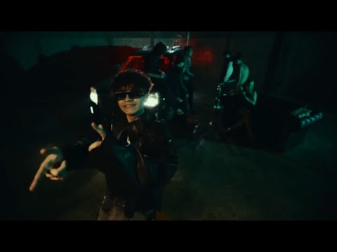 Suma de Dígitos - Ibarra (prod by. DimelowPro x Riovar) (FILM BY. MSFILM, Eme Creative) 