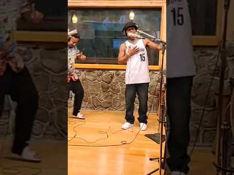 ION EPWE PWAI JON X ESEOR NENIEI MEREOM