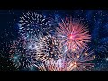 Sesame Street Fireworks Gum
