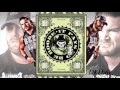 TNA: Beer Money - theme "Take A Fall" Lyrics ...