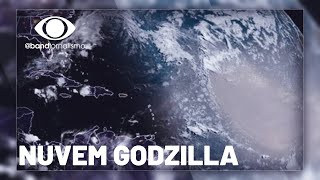 Miniatura do vídeo