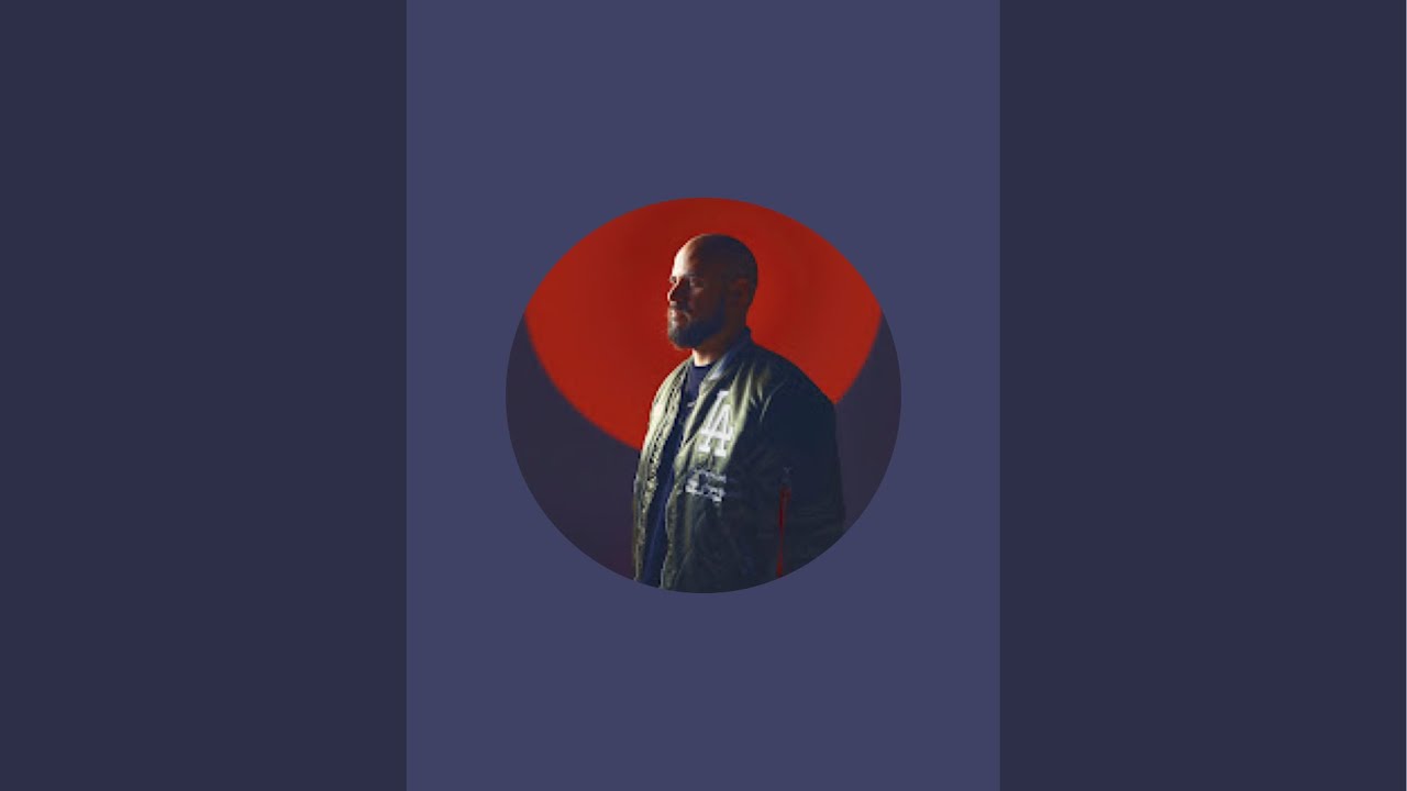 Pierde el miedo a hablarle con este video