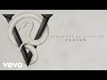 Bullet For My Valentine - Pariah (Audio) 
