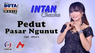 Download lagu Intan Chacha - Pedut Pasar Ngunut | Dangdut  mp3