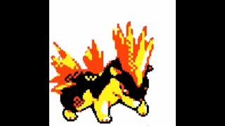 【part018】続・はじめてのポケモン（ポケットモンスター金実況プレイ）