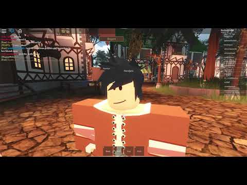 download lagu mp3 mp4 Roblox Kingdom Life, download lagu Roblox Kingdom Life gratis, unduh video klip Roblox Kingdom Life