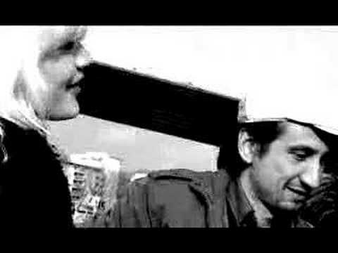 Micky Green - Shoulda