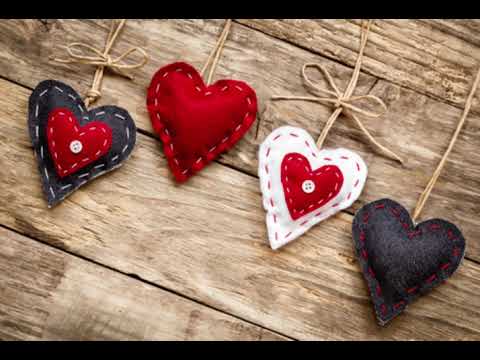 Nourdine Mzé - Bahati Ndjema               Cover by Moina Assy