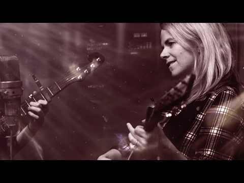 Video thumbnail for Ryland (Under The Apple Tree)