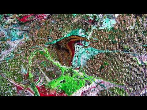 Неразлучная Коллекция. Музыка Dinka feat. Angelika Vee — Inseparable.