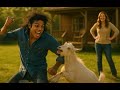 Michael Jackson Rescues A Stablehand Dramatic Moments At The Horse Ranch