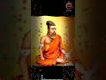 Thiru Valluvar Status திருவள்ளுவர்