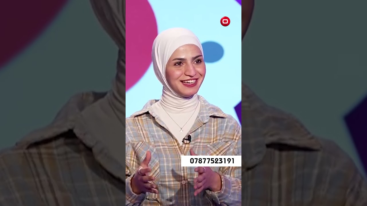 فيديو | شعور اللحظة الأولى عند القفز من المظلة