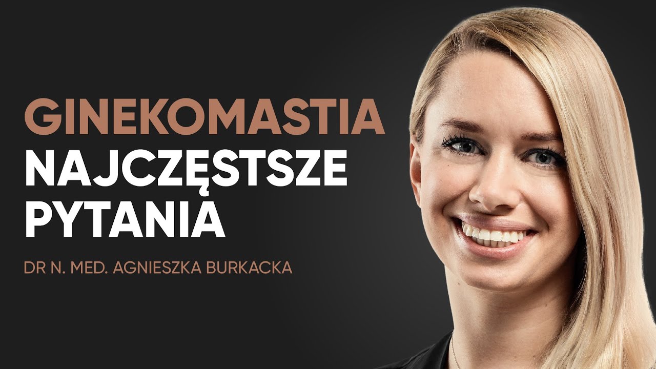 Agnieszka Burkacka-5