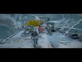 Hellraiser - Atomic Alliance - Personal Space, Thief | World War Z