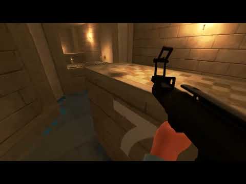 IzzyHoP on jump_stella_v2 - 02:51.299