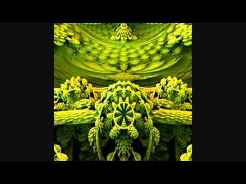 Echospace - Sonorous (Version Dub)