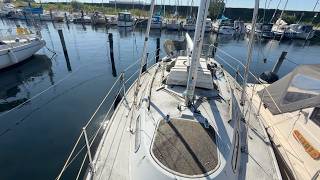 Junker 26 barco | Imagen 4 - Autoline