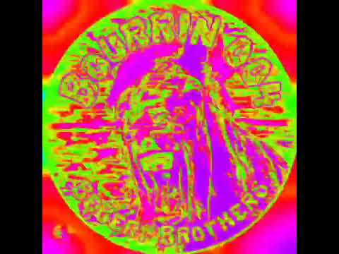 BOURRIN 004 - BEBERT BROTHERS - B2 - DROP FINAL