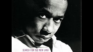 Lee Morgan, Search for the New Land, from Search for the New Land, Recorded Feb  15, 1964