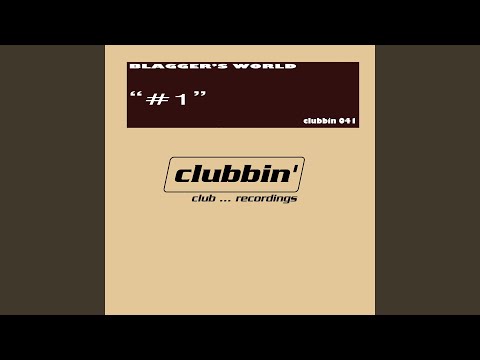 # 1 (Ml's Rising Mix)