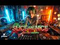 Slice Me Nice Fancy Remake Deutsche KosloppDJ