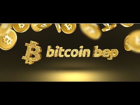 Без вложений! Earn Your Crypto Bitcoin Bep  зарабатываем btc, мин, вывод от 0,01$ на Coinbase