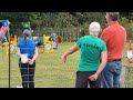 Paws4Fun Field October 9 2025