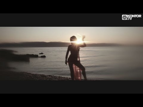 DJ Lia feat. Nita - Wicked Game (Juanjo Martin This Is Ibiza Remix) (Official Video HD)