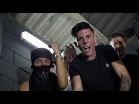 @marioloscodigos - ROCKSTAR  (PROD.ALFABM)