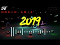 DJ Nofin Asia Suci Dalam Debu Slim Full Bass Audio