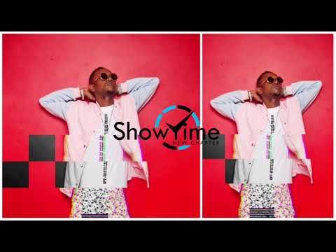 SALMIN SWAGGZ - "Nilipata verification instagram ndani ya nusu saa tu/YOUNG LUNYA/anakosea/OMG ipo"